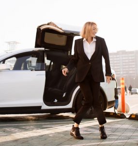 Blijven leren over B2B-marketing? Volg deze 12 thought leaders