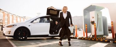 Blijven leren over B2B-marketing? Volg deze 12 thought leaders