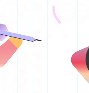 Account Based Marketing