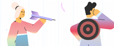 Account Based Marketing