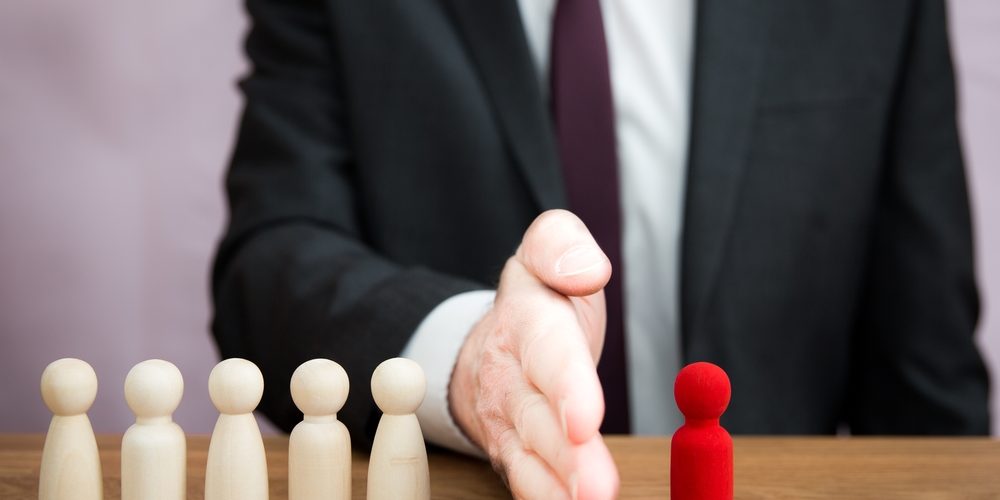 3 Overtuigingstechnieken die U Moet Kennen