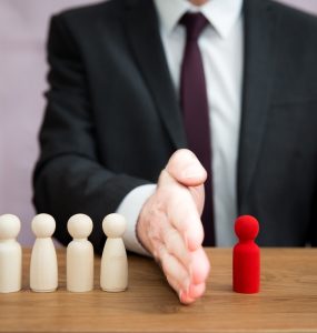 3 Overtuigingstechnieken die U Moet Kennen