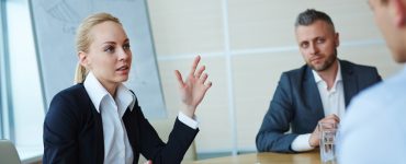 De kracht van een goede briefing: efficiëntie én kwaliteit