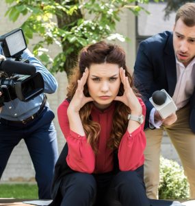 Werkdruk artsen neemt toe door desinformatie: 'Soms heel vervelende gesprekken'