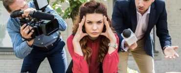 Werkdruk artsen neemt toe door desinformatie: 'Soms heel vervelende gesprekken'