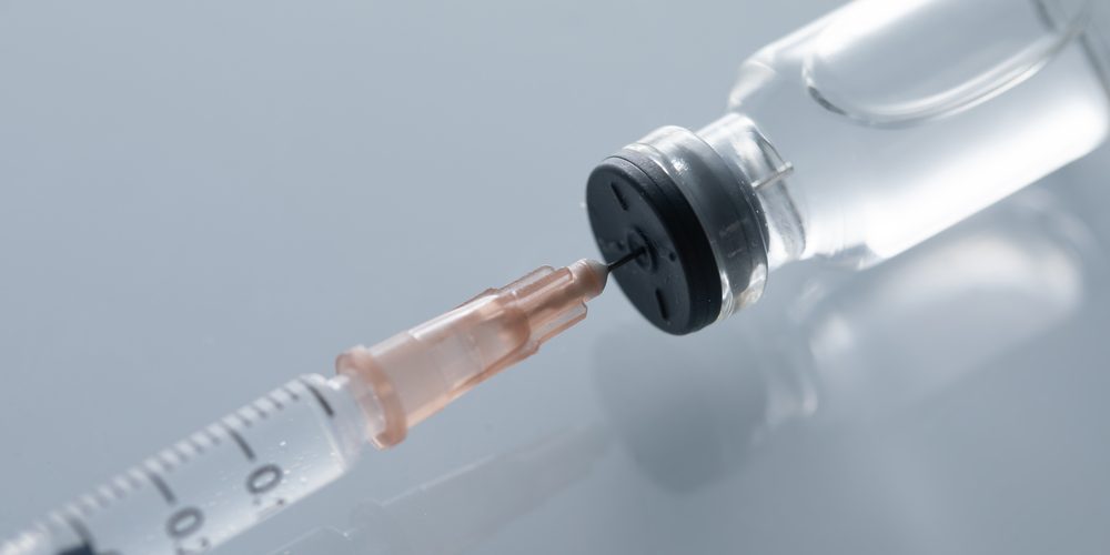 Tweede blauwtongvaccin toegelaten: 1,3 miljoen prikken beschikbaar