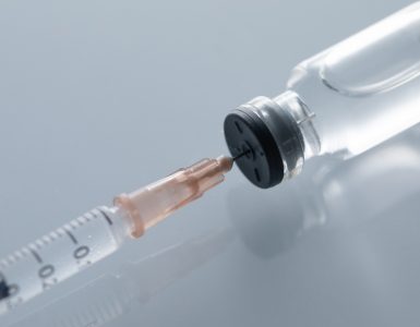 Tweede blauwtongvaccin toegelaten: 1,3 miljoen prikken beschikbaar