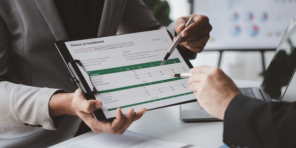 Kabinet wil stop op directe marketing via Handelsregister-data