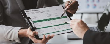 Kabinet wil stop op directe marketing via Handelsregister-data