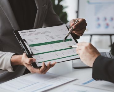 Kabinet wil stop op directe marketing via Handelsregister-data