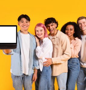 Highlights van Google Marketing Live 2024