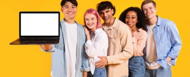 Highlights van Google Marketing Live 2024