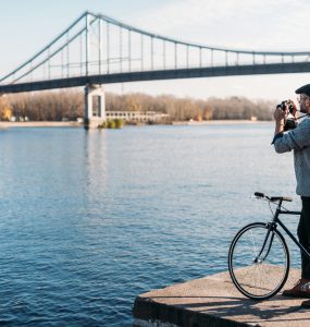 Hoe maken we reclameproductie echt duurzaam?