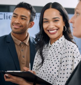 Klantvertrouwen topprioriteit Nederlandse marketeers