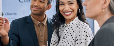 Klantvertrouwen topprioriteit Nederlandse marketeers