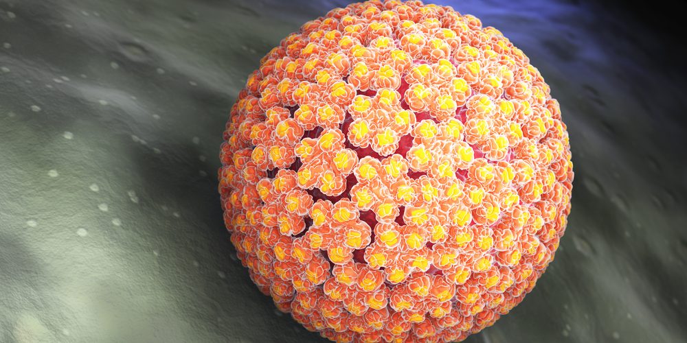 FDA Keurt Eerste Zelftestverzameling Kit voor HPV Goed