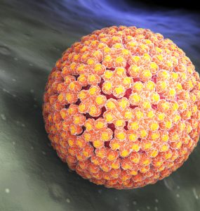 FDA Keurt Eerste Zelftestverzameling Kit voor HPV Goed