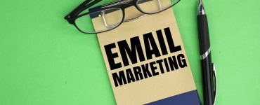 De nieuwsbriefbetrokkenheid van The New Yorker verbeterde