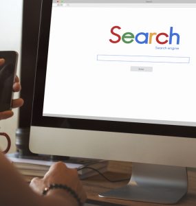 SEO tickets voor een betere samenwerking met development