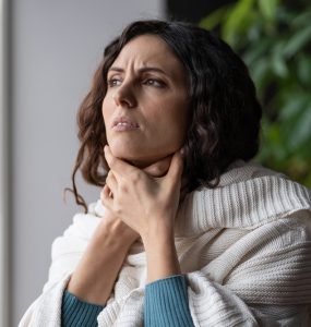 Cyltezo voor de behandeling van meerdere chronische inflammatoire aandoeningen 