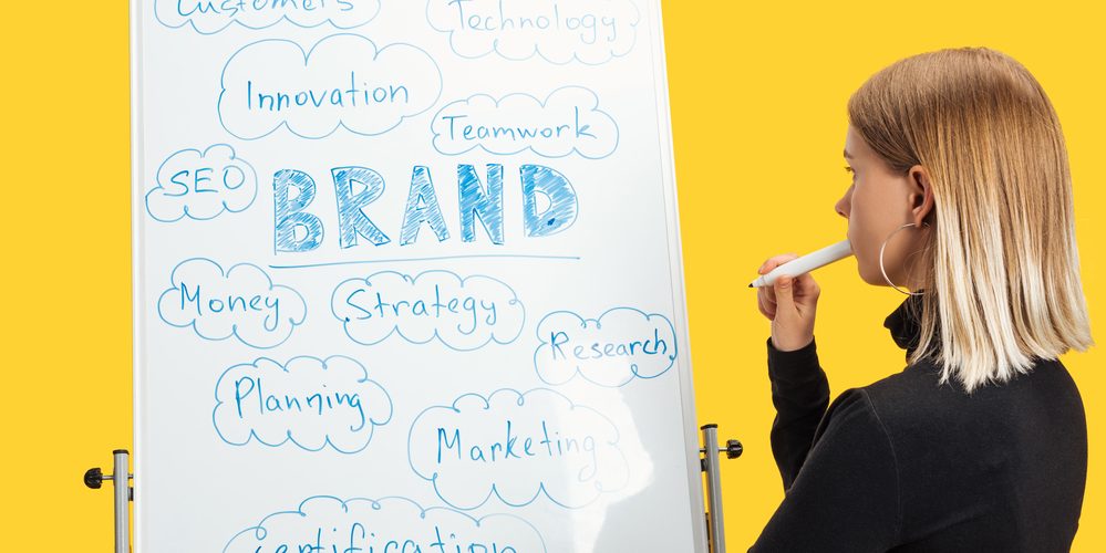 Brandmarketing is het aanvliegwiel van performancemarketing