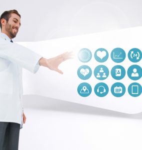 Vijf dingen die farmamarketeers moeten weten