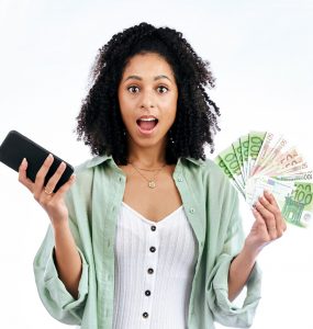 Tech Neemt Marketing Over