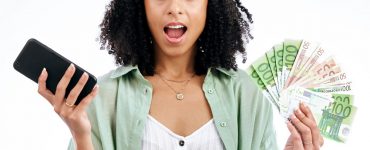 Tech Neemt Marketing Over