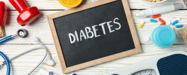 Experts bepleiten grondige veranderingen om 'diabetescrisis' te lijf te gaan