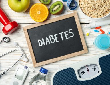 Experts bepleiten grondige veranderingen om 'diabetescrisis' te lijf te gaan