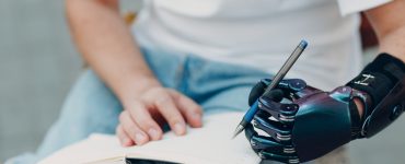 Ook je advertising-strategie & contentcreatie optimaliseer je met AI