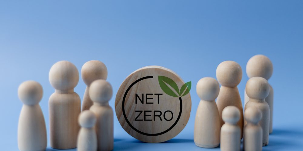Ethical Agency Summit 2024: 'Zijn je marketingplannen oprecht?'