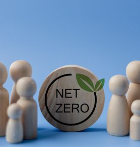 Ethical Agency Summit 2024: 'Zijn je marketingplannen oprecht?'