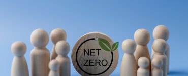 Ethical Agency Summit 2024: 'Zijn je marketingplannen oprecht?'