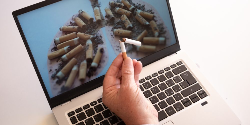 Vijf dingen die farmaceutische marketeers moeten weten
