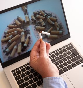 Vijf dingen die farmaceutische marketeers moeten weten