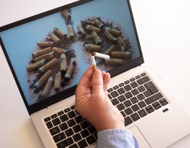 Vijf dingen die farmaceutische marketeers moeten weten
