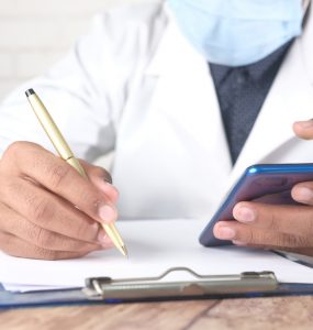 Interactieve Content