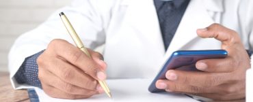 Interactieve Content