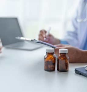 Farmaceut uit VS in de clinch met Nederlandse artsen over duur kankermedicijn