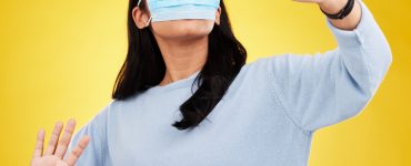 Kabinet presenteert stevige nieuwe maatregelen voor aanpak desinformatie