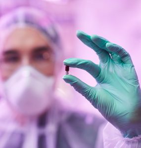 Vijf dingen die pharma marketeers moeten weten