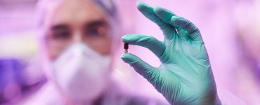 Vijf dingen die pharma marketeers moeten weten