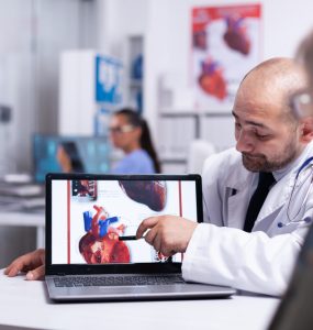 De voordelen van visuele content in e-learning