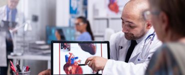 De voordelen van visuele content in e-learning