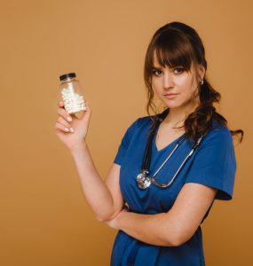 Artsen en politiek eensgezind: scherper kiezen bij kankermedicijnen