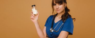 Artsen en politiek eensgezind: scherper kiezen bij kankermedicijnen