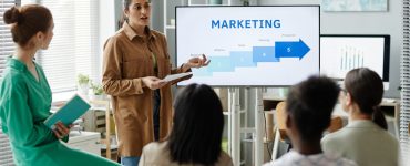 Onderzoek LinkedIn: AI populair bij B2B, optimisme bij marketeers