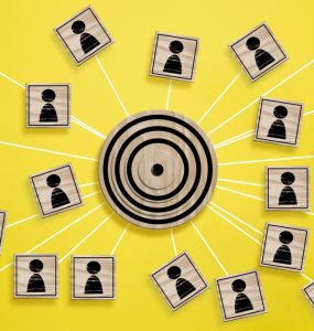 Onderzoek: inclusieve reclame loont