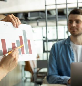 Content: dé belangrijkste tips & trends van 2024